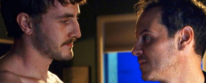 Dziś Polacy nie zasną. „Queerowo-żałobne haiku” powala na łopatki