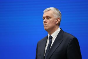 siemoniak