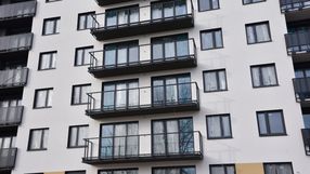 mieszkania