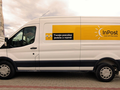 Zmiany regulaminowe InPost