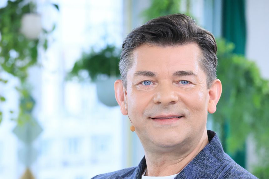 Zenon Martyniuk