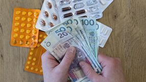 Gminne programy osłonowe: kto może liczyć na pomoc?