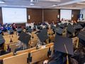 Uniwersytet Medyczny im. Piastów Śląskich we Wrocławiu