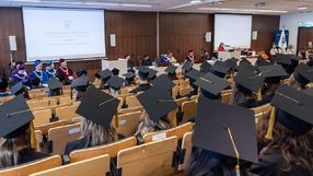 Uniwersytet Medyczny im. Piastów Śląskich we Wrocławiu