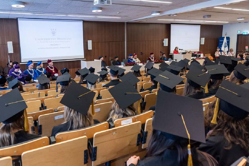 Uniwersytet Medyczny im. Piastów Śląskich we Wrocławiu