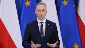 Cezary Tomczyk
