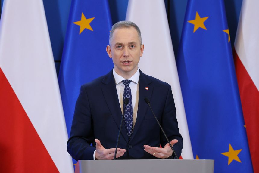 Cezary Tomczyk