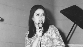Teresa Tutinas