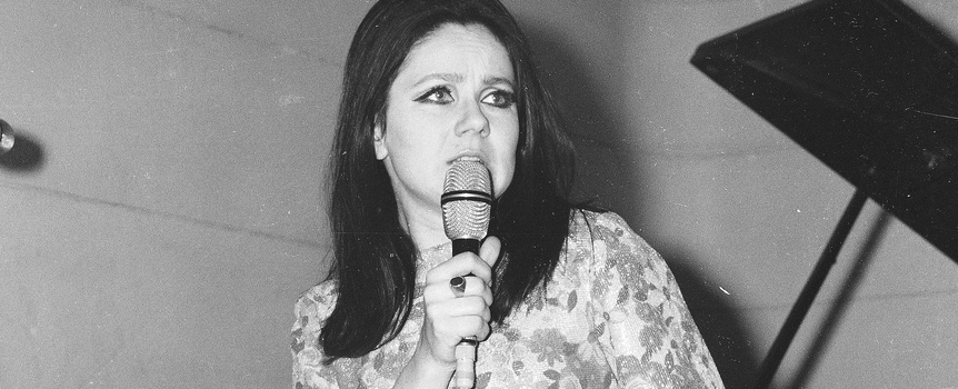 Teresa Tutinas