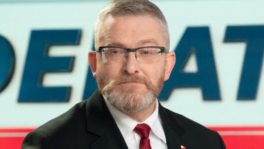 Grzegorz Braun