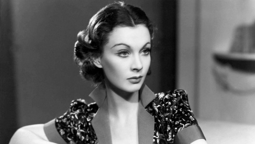 Była ulubienicą Hollywood. W czterech ścianach walczyła z demonami