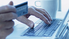 Oszustwo "na konto techniczne"