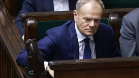 Tusk