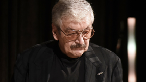 Wojciech Karolak