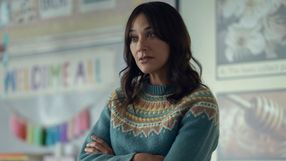 Cała Polska ogląda teraz ten serial. Netflix ma nowe globalne numer jeden