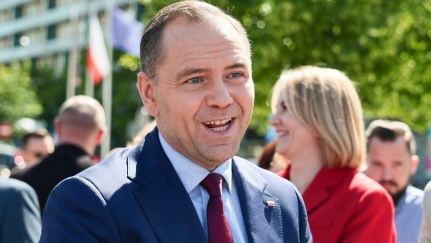 Karol Nawrocki
