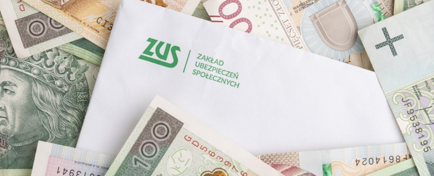 ZUS