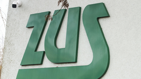 Świadczenie kompensacyjne