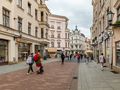 Toruń