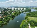 Warszawa