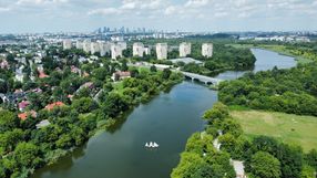 Warszawa