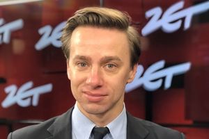 Krzysztof Bosak