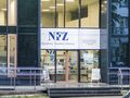 NFZ