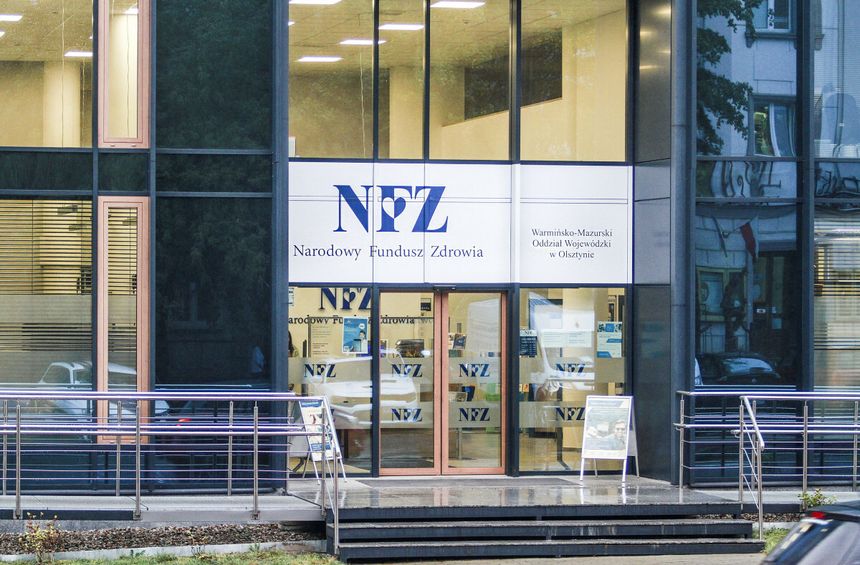 NFZ
