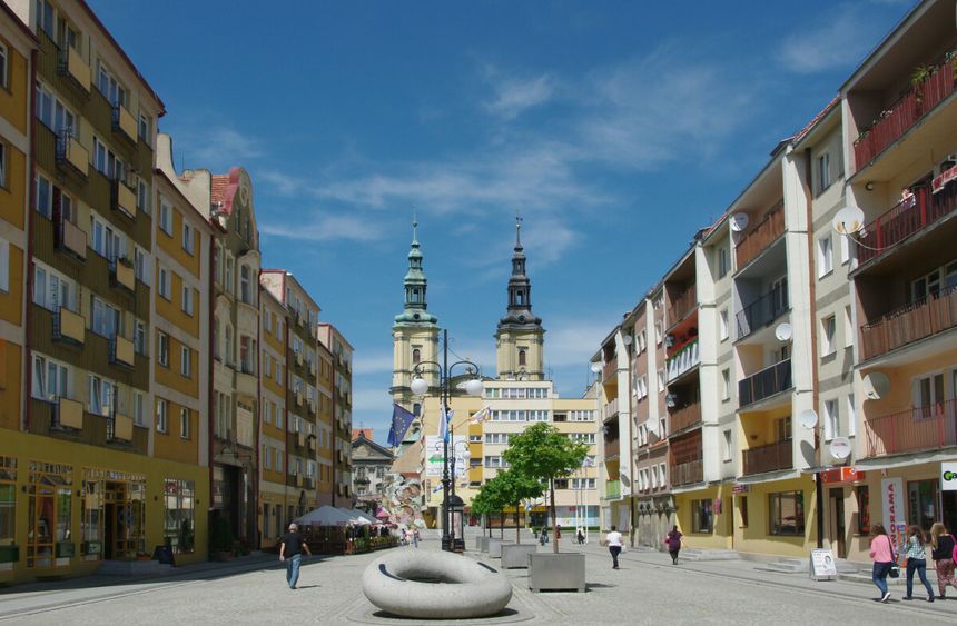 Legnica