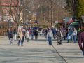 Krynica-Zdrój