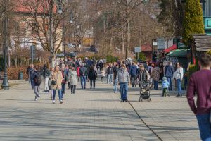 Krynica-Zdrój