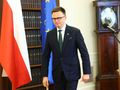 Szymon Hołownia