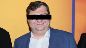 Zbigniew S. skazany na 4,5 roku więzienia