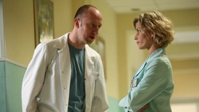 "Na dobre i na złe"