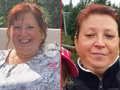 Beata Klimek