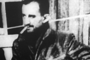 Antoni Bohdziewicz podczas powstania warszawskiego