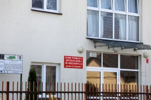 Ponad 2 tys. DPS-ów w Polsce: rosnące kolejki, wysokie koszty, brak miejsc