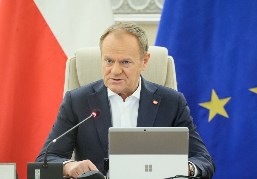 Tusk