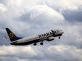 ryanair