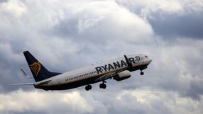 ryanair