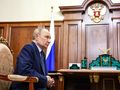 putin