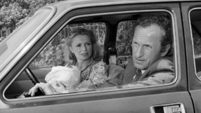 Film "Paciorki jednego różańca"