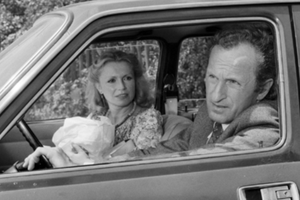 Film "Paciorki jednego różańca"