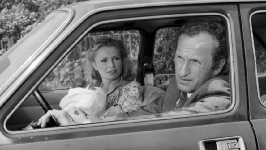 Film "Paciorki jednego różańca"