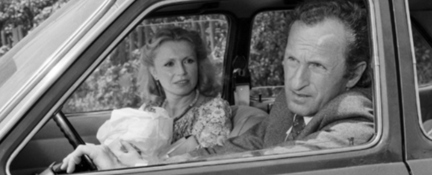 Film "Paciorki jednego różańca"