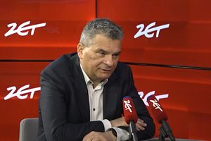 Dariusz Korneluk