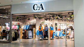 sklep C&A