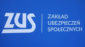 logo ZUS