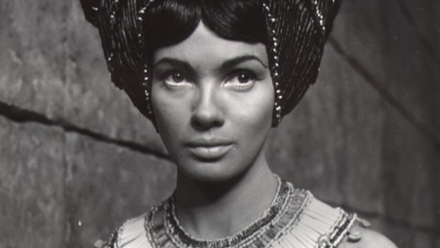 Ewa Krzyżewska