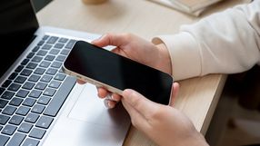 Jak uniknąć kar za nieobecność w pracy?